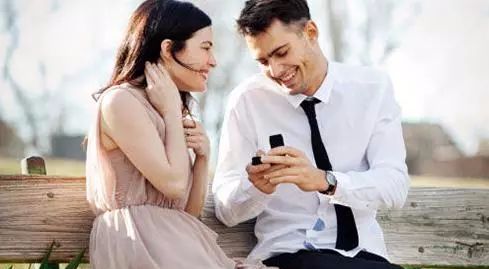 5．夫妻关系维护机制的构建