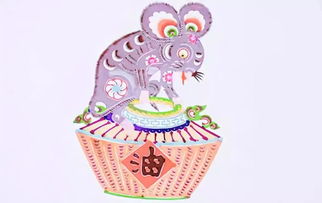 7. 属狗：建材行业