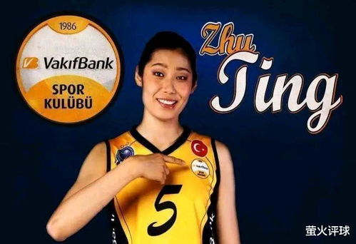 MVP（最小可行产品）策略：先跑再改还是先改再跑？