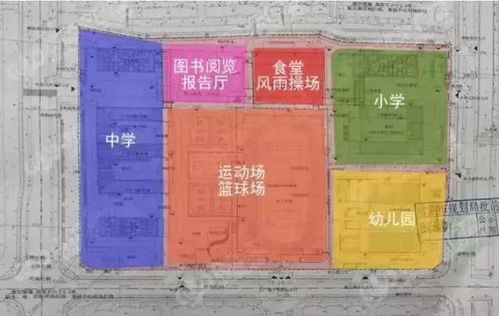 《周易》原理在公园设计中的体现