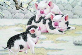 生肖猪适合搬家的吉日是哪一天？推荐几个吉日可以吗？