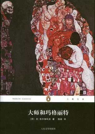 二、 当代极端天气背景下的再度显现