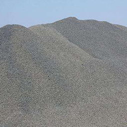 沙中土八字纳音的含义是什么？如何界定沙中土命？