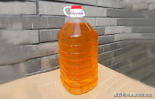 1. 容器的选择与搭配：突出个性色彩