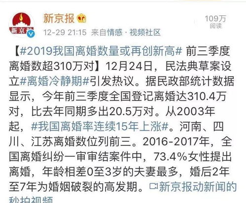 2026年6月和2026年生产的吉月吉日分别是哪一天？