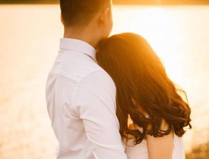 提升自我价值的路径