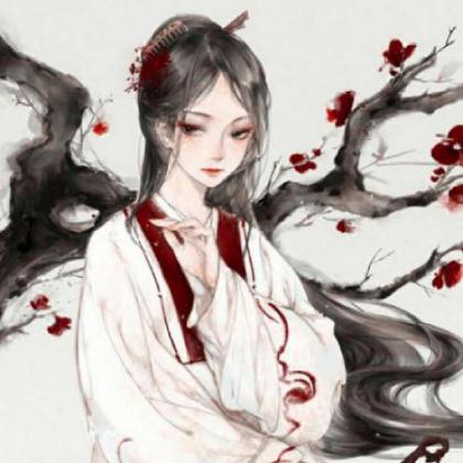 言柠：清新脱俗的小可爱