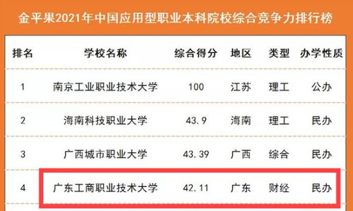 3. 辅助性考量：法定休息日至冲煞信息