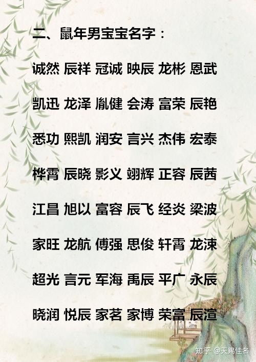 三、 “旭峰”“锐航”“绍钧”“晟睿”等男孩名字背后的哲理推演