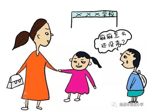 (二) 子嗣不容简单求的结构性阐述