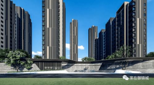 更多元化的延伸： 君逸轩 的品牌与业务
