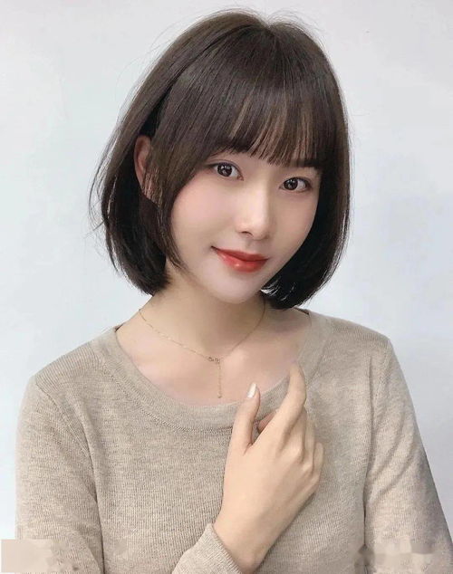 序言：初恋的悸动与命运的试炼