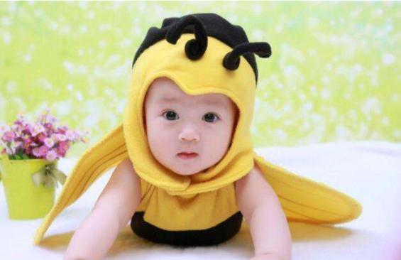 朱姓兔年男孩名字高分推荐，有没有什么好听的？