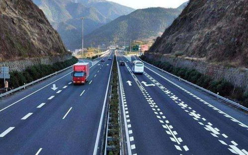 从风水岭高速口出发，嫩否直接上高速？