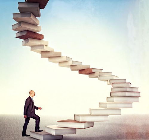 从确定论到开放系统：对传统宿命论的批判性反思