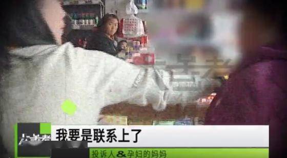 六、语言结构优化：较长句与修饰性词汇的应用