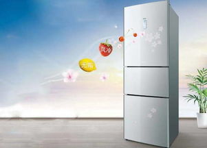 财神画像挂烧水壶上方合适吗？