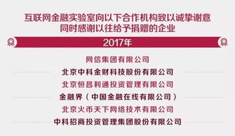 创始人精神层面谱系与创业实证