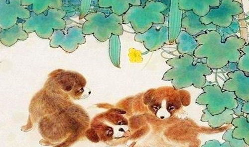 2026年属狗的7月订婚吉日和2月结婚吉日分别是哪天？