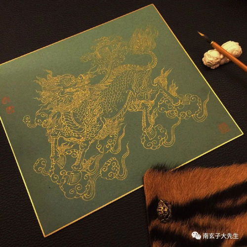 八字命局身旺和身弱分别指什么？