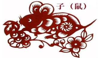 一六和六是什么生肖，它们分别代表什么生肖的含义？