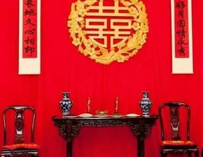 2025年11月29日开业吉日：2025年冬月吉日宜开业纳财