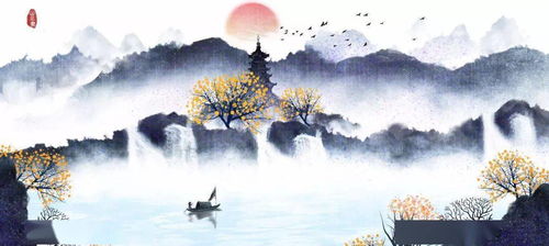 一、 《诗经》的文化内涵与风水学启示