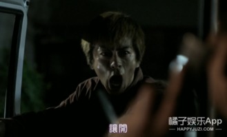 心理状态因素的作用