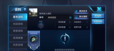 2．星座系统化持续发展历程
