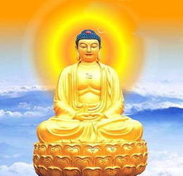 满天神佛和大头佛分别属于哪个生肖？