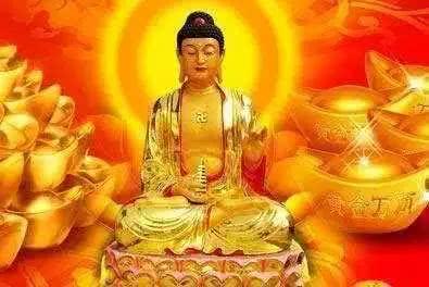 6．太乙弥陀