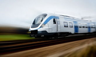 杭州：一座充满套路的城市