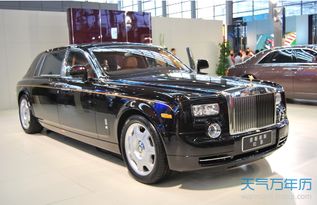 一、 时令天象与“芒种”节气对提车运势的影响