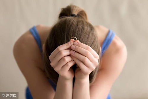 婚姻宫伤官配偶是否因漂亮而影响夫妻宫为伤官的婚姻关系？