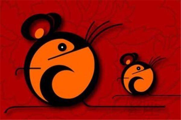 猪和鼠的婚姻配对是否合适，有没有什么忒别的讲究或禁忌？