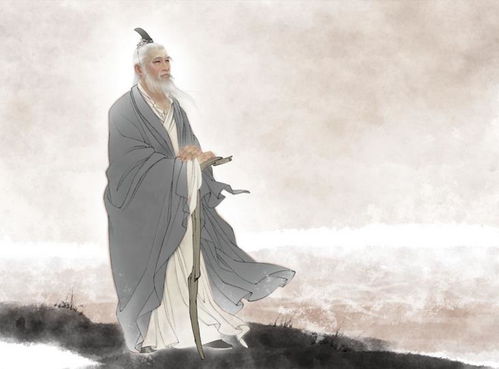 历史持续发展语境中的《鬼谷子》与相关典故