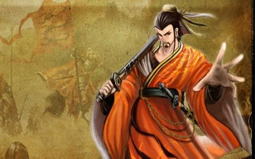 一、惯与我的那段黑历史