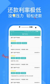 结论与反思
