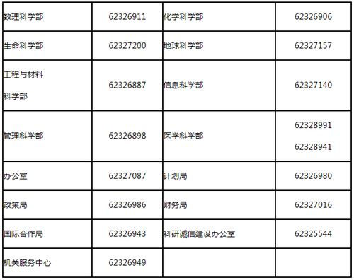 Ⅰ　时间节点与年龄度量体系的严格界定（虚龄与周龄）
