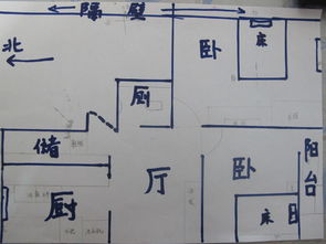 一、 西南角缺角在风水学中的定位及其潜在影响