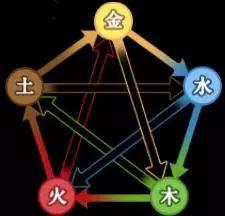 三才掌：模仿天地人关系的综合手段