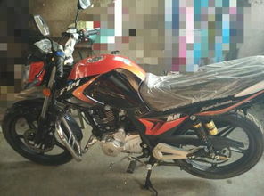 摩托车店取什么名字既顺口又好记？