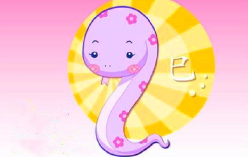 1. 具体宜事概览