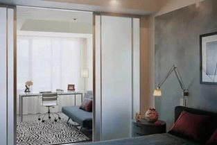 2.2 反射性玻璃之禁忌