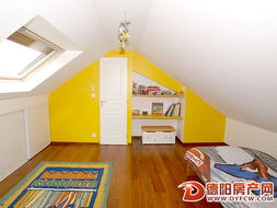 色彩心理学与传统风水色彩的符号学意义