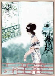 一、 历史持续发展背景：悲剧炎热爱情的宿命轮回