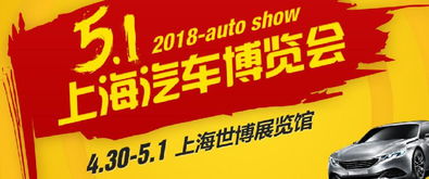 第三方平台：便捷但需谨慎