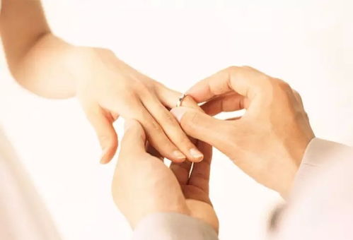 三、 事业发展及学习能力之复合结构分析