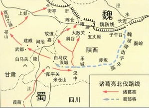 地形地貌的考量：坡路与高低差的规避与化解