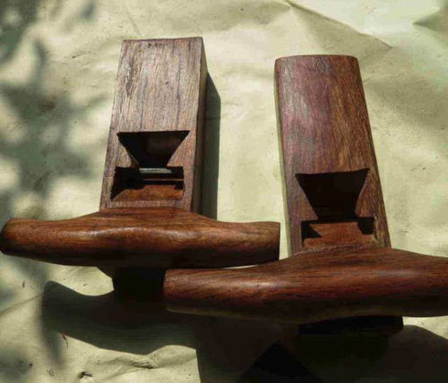 驱邪效果堪比黑狗血